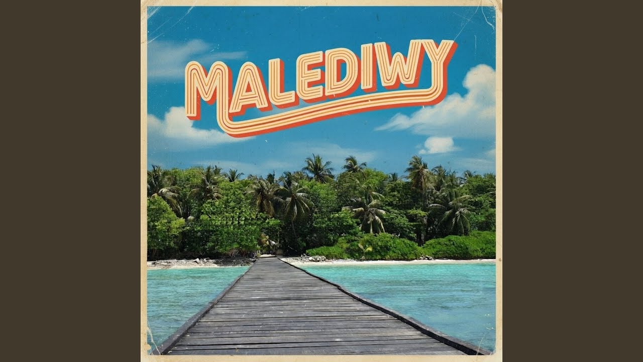 Malediwy