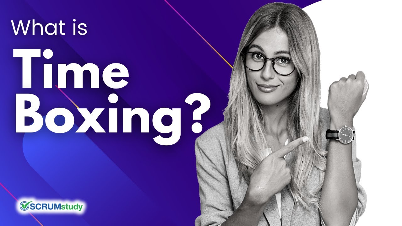 Time Boxing