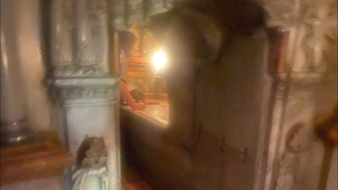 BIBLE VERSE SHARING BEFORE BED 