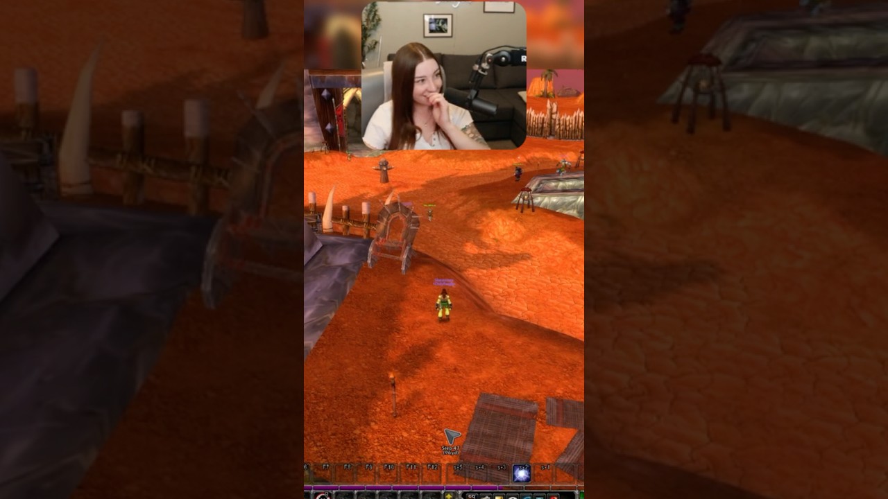 Learning Italian with Stoneyshe