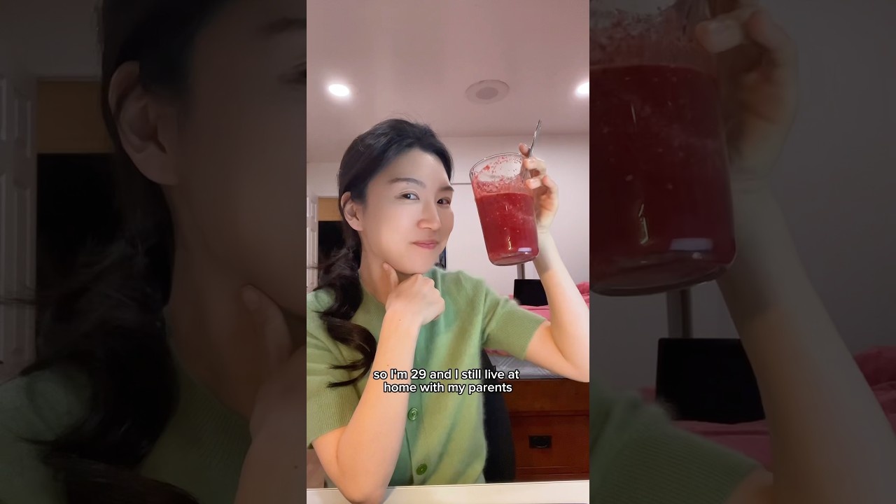 Celebrating AAPI Heritage Month with @ahnestkitchen.  #ChimePartner #AAPIHeritageMonth