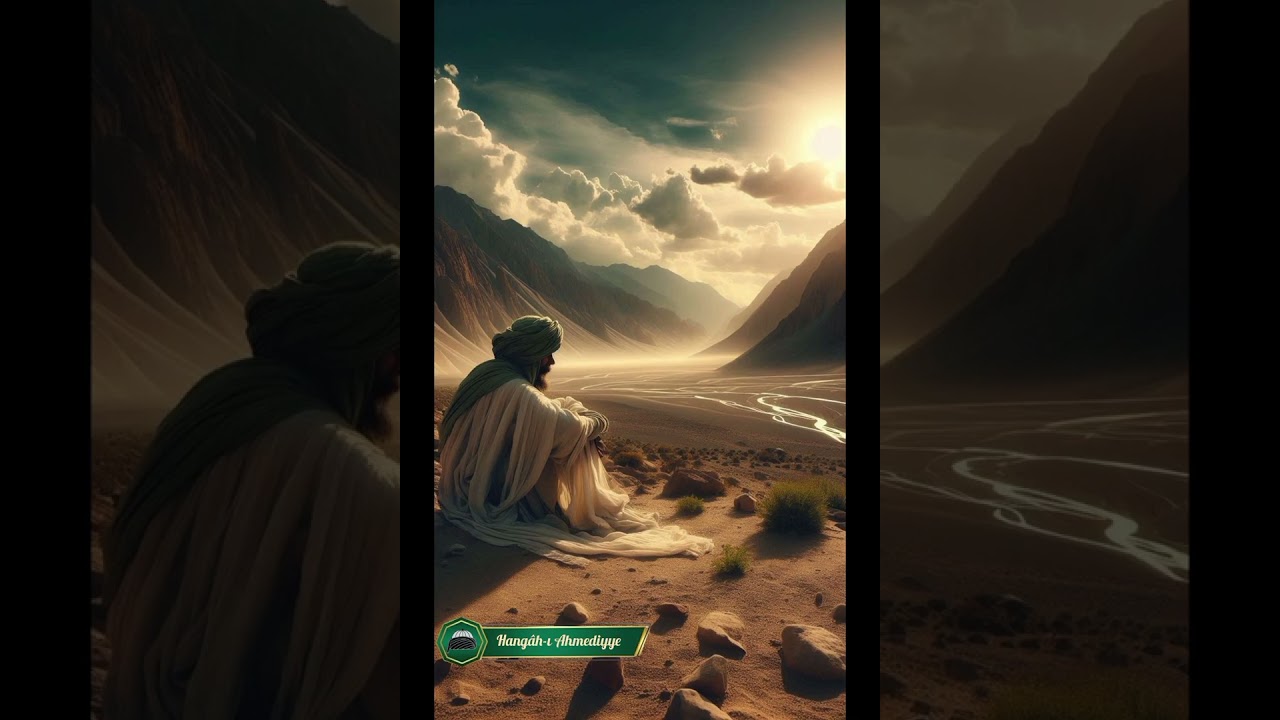 Aşk Hançeri Yiyen Kişi