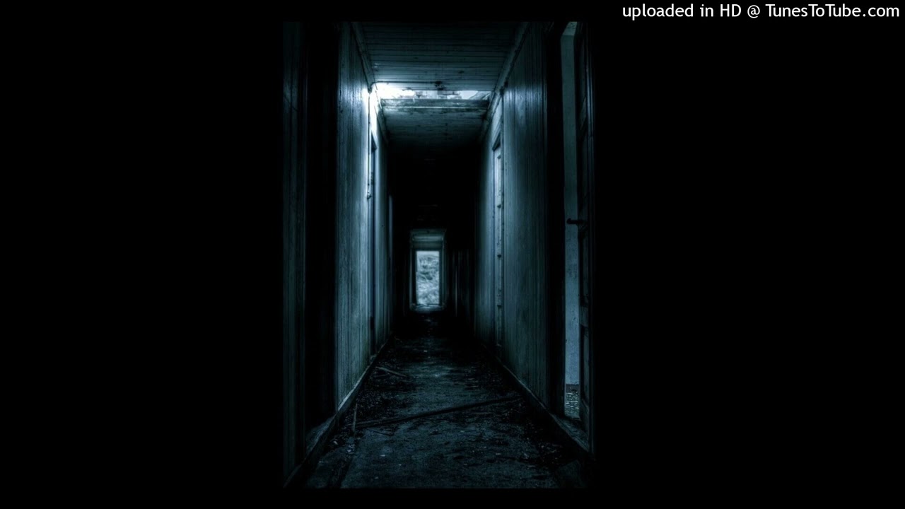 [FREE] Bad Omens x BMTH x Metalcore Type Beat - 