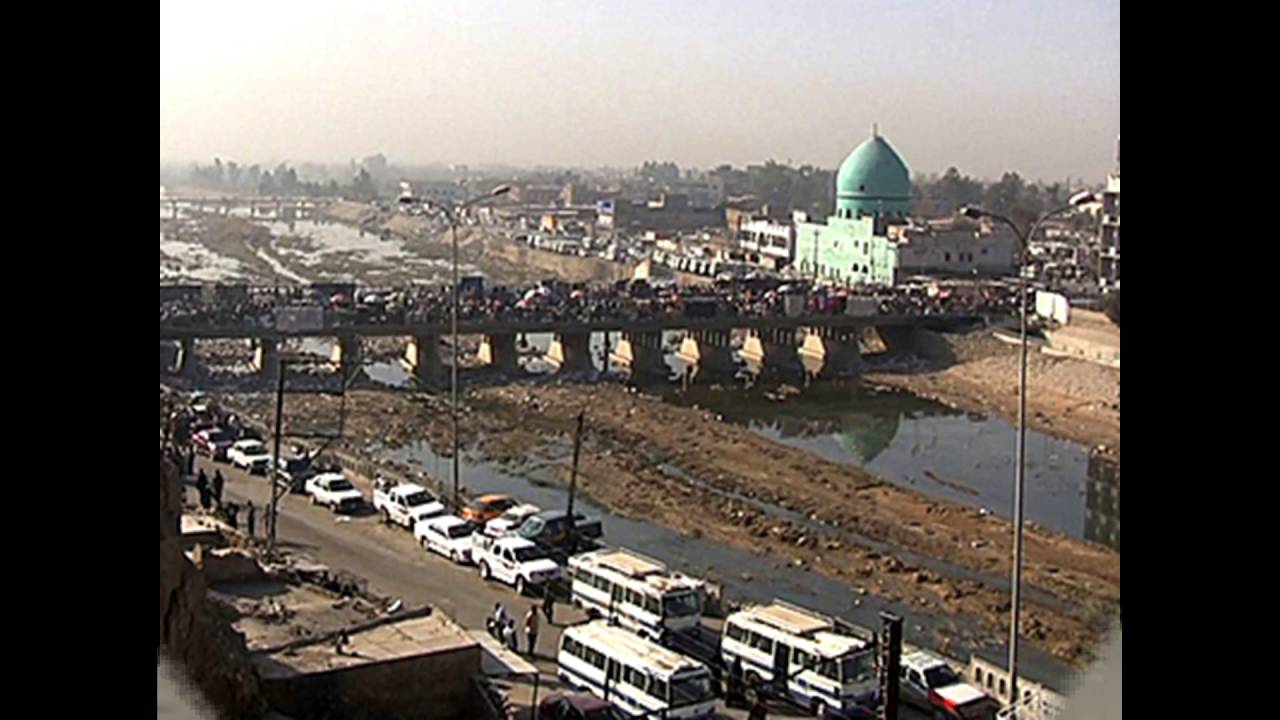 فتح الله التون سس