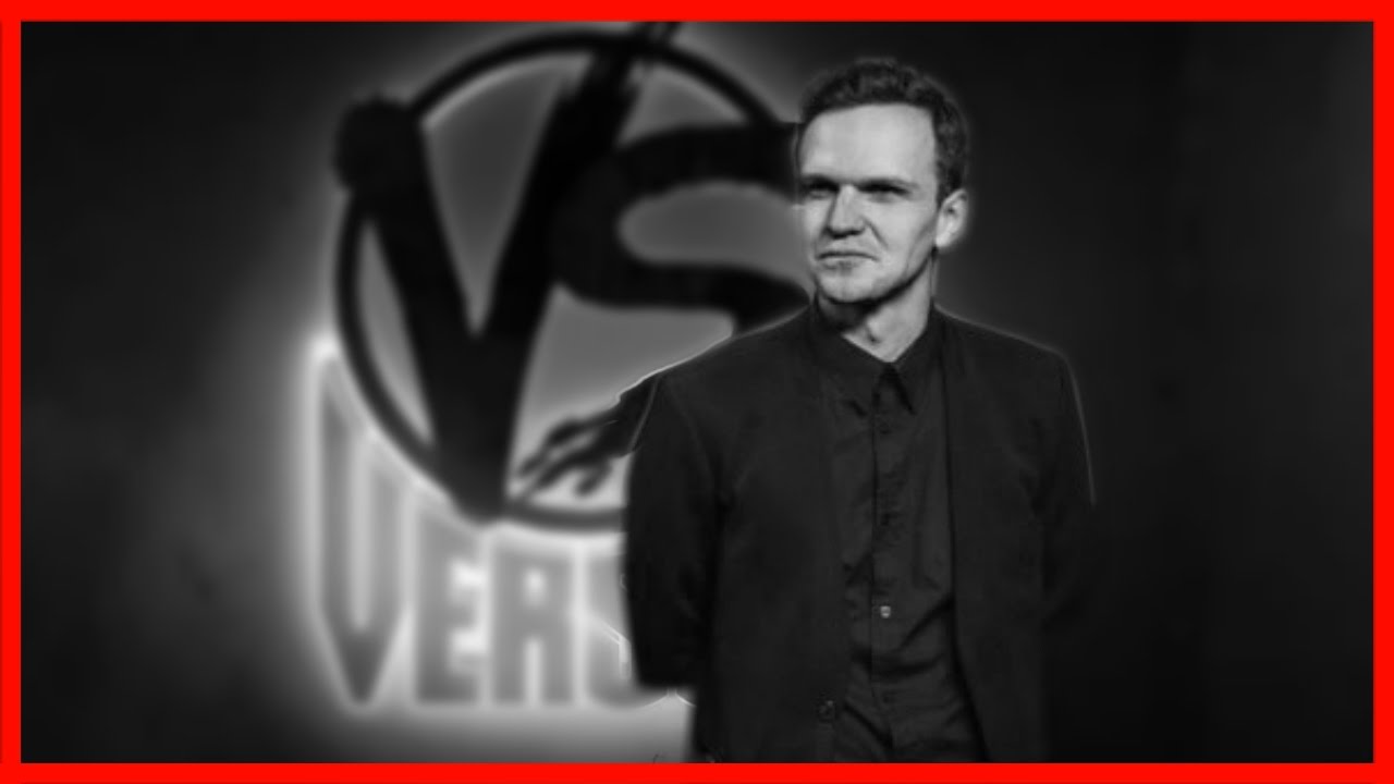 ЛАРИНА СГЛАЗИЛИ ЦЫГАНЕ