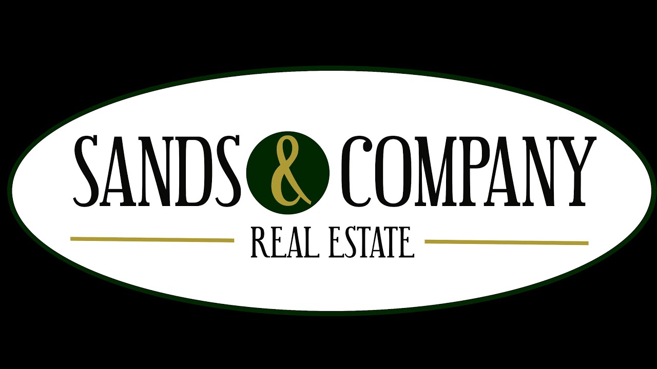 653 Scenic Dr Bernville PA 19506