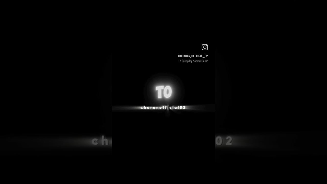 Dawn to Dusk,Grind Never Rustus Well-Rested Hustle That's a must 😉😇