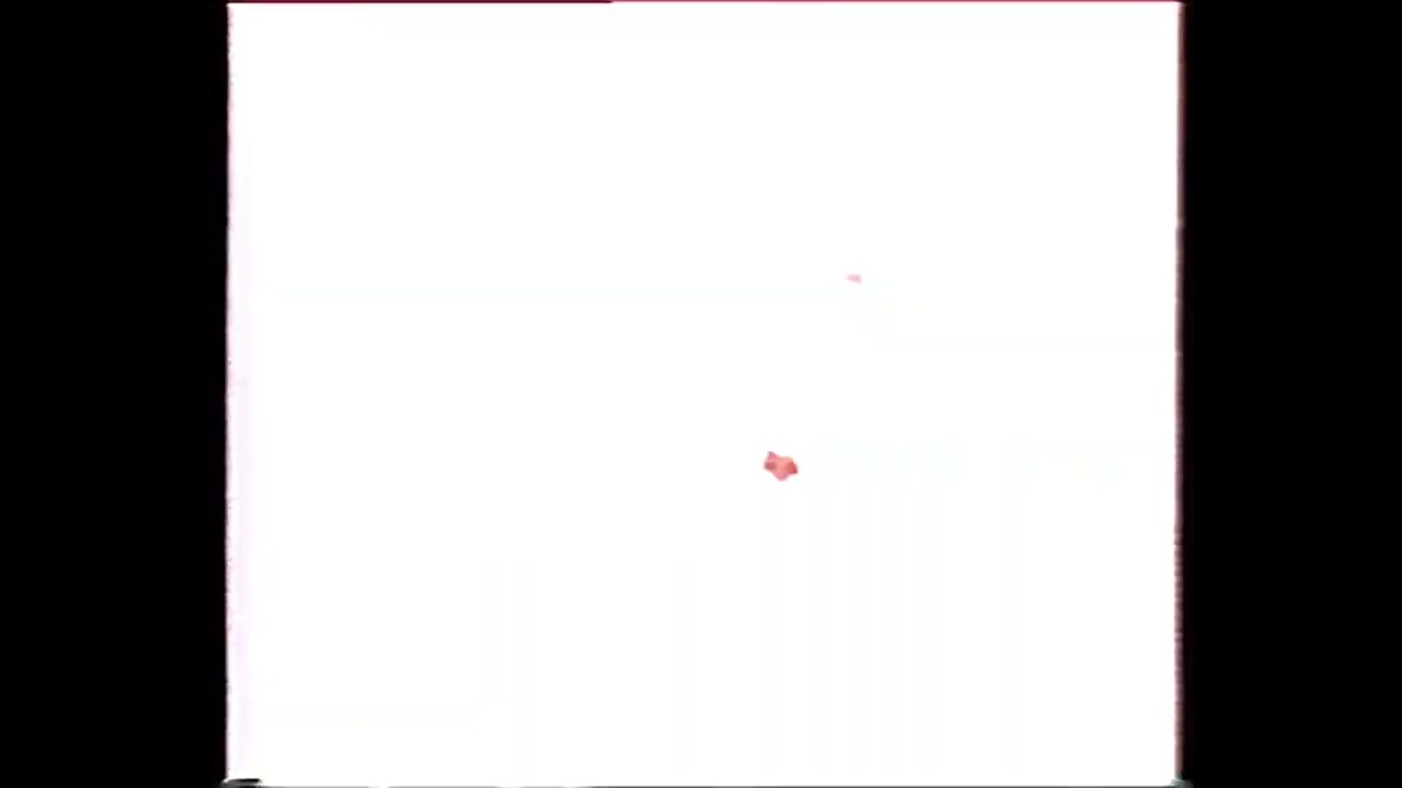 Joy Division - Colony (Live @ Effenaar, Eindhoven) Fanmade