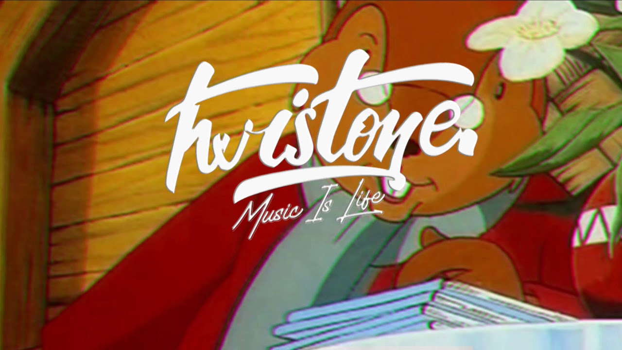 PÈRE CASTOR DXCK (DJKL) 4ALCATRAZz DE TITIORO