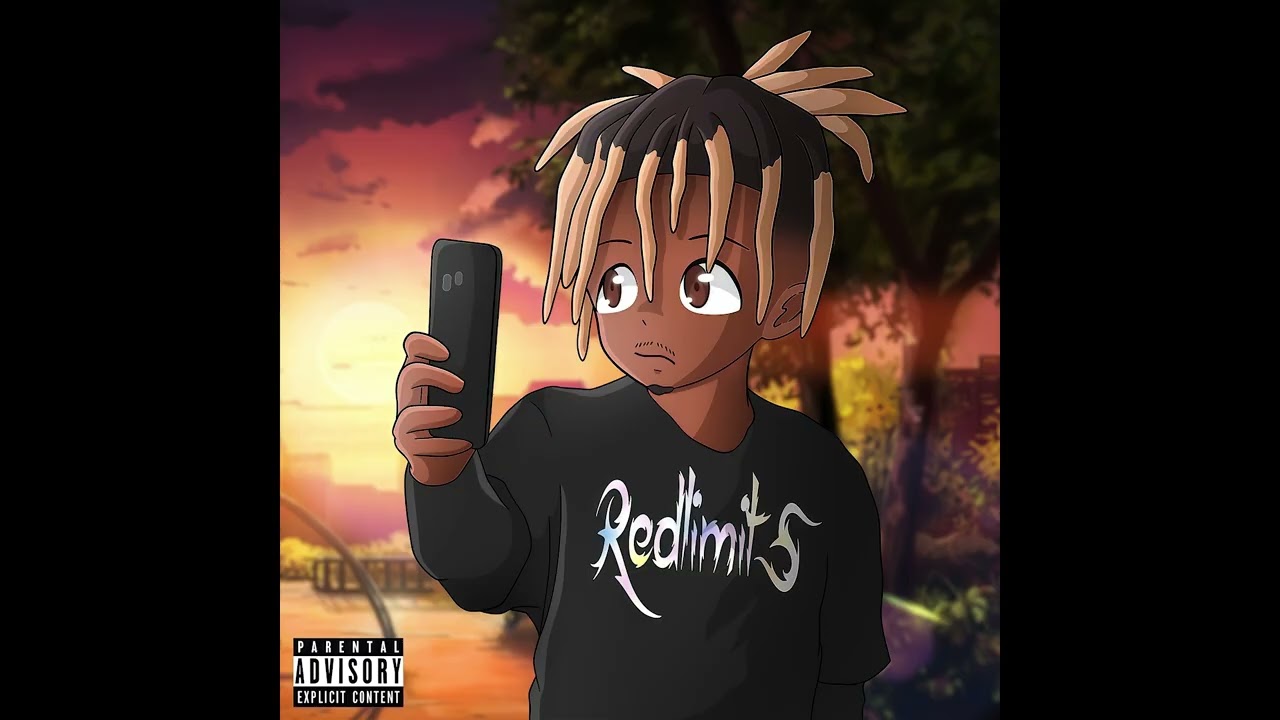 [FREE] Juice WRLD Type Beat - 