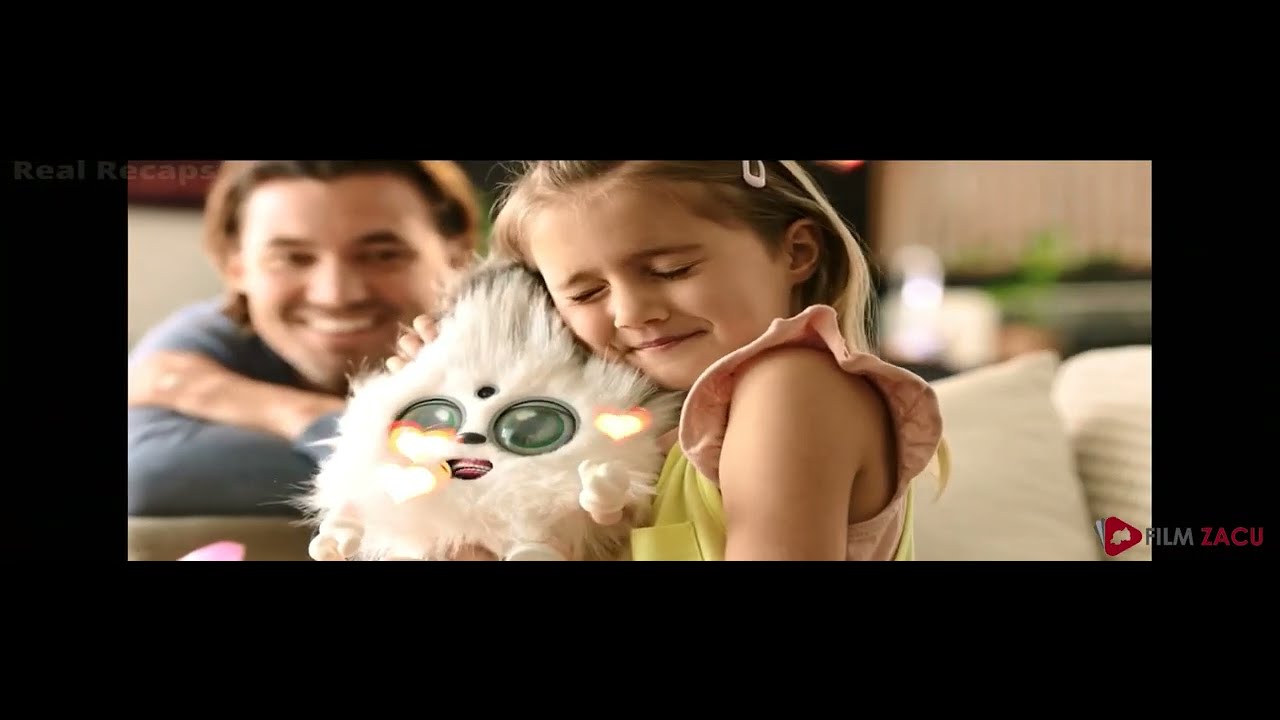 AGASOBANUYE: IROBO RYISHE ABANTU BENSHI MUGIHE GITO 😢😢😭