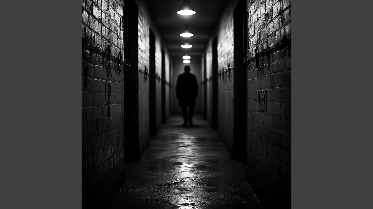 Письмо из дома