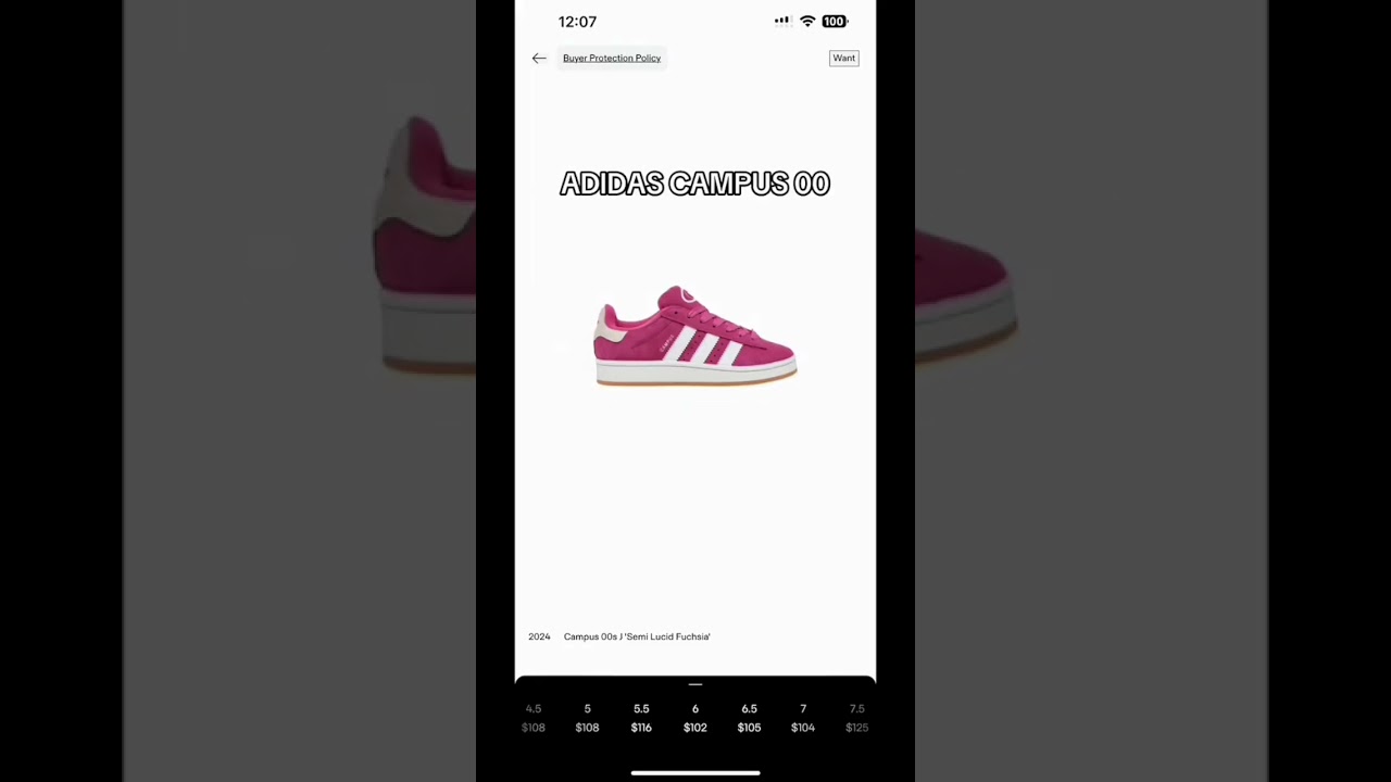 Affordable Shoes for back to school #sneakers #backtoschool