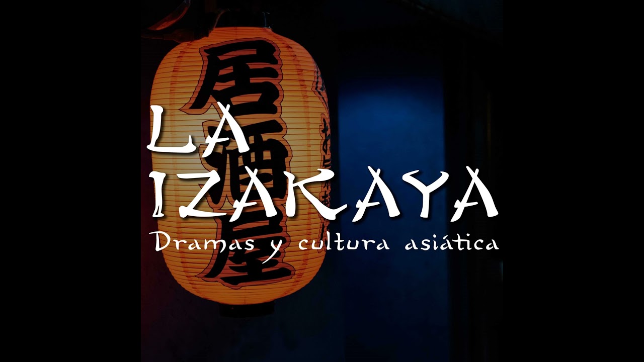 Las cuatro mujeres más bellas de China