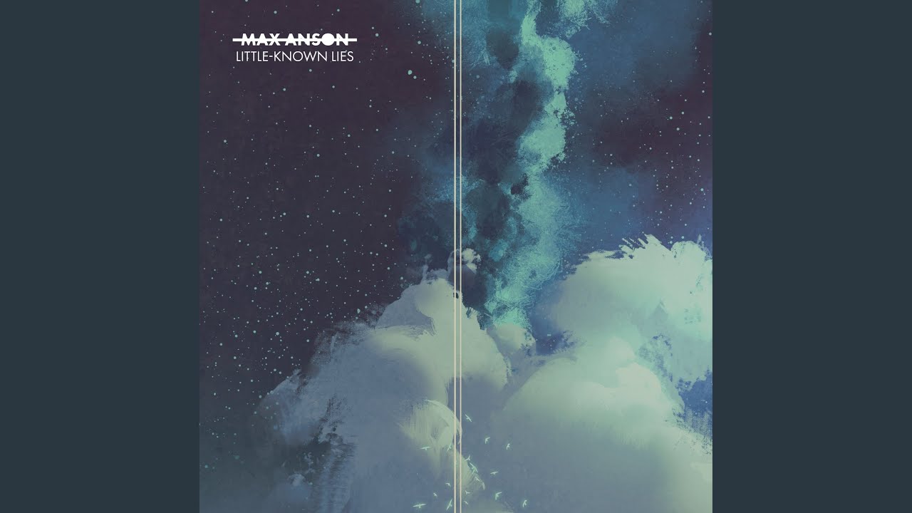 Decision Through Vision