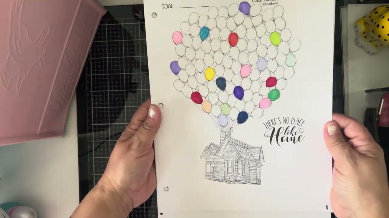 🩷📫 Pink Mailbox Happy Mail 📫🩷 /💵 $5 Fri-Yay💵/ Dumpster Dice 🎲/ 🩷Better Together 🩷 