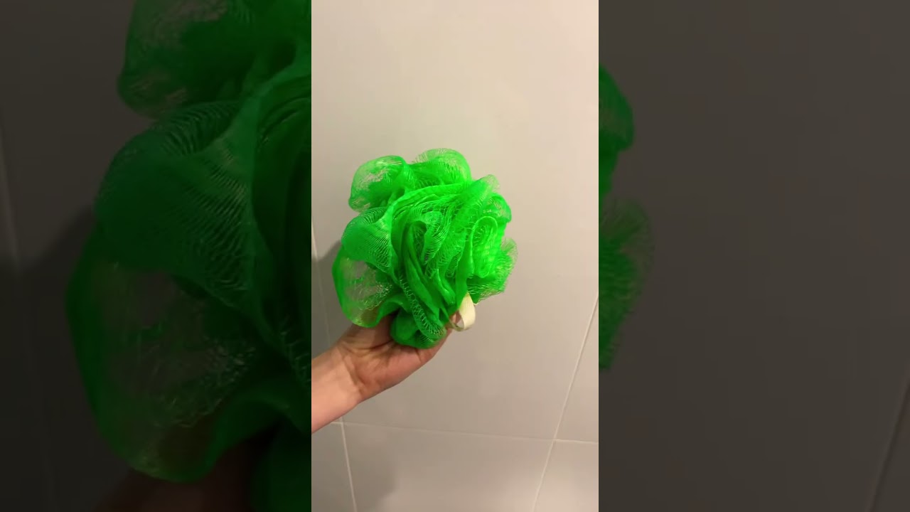 Body shop haul #bodyshop #haul