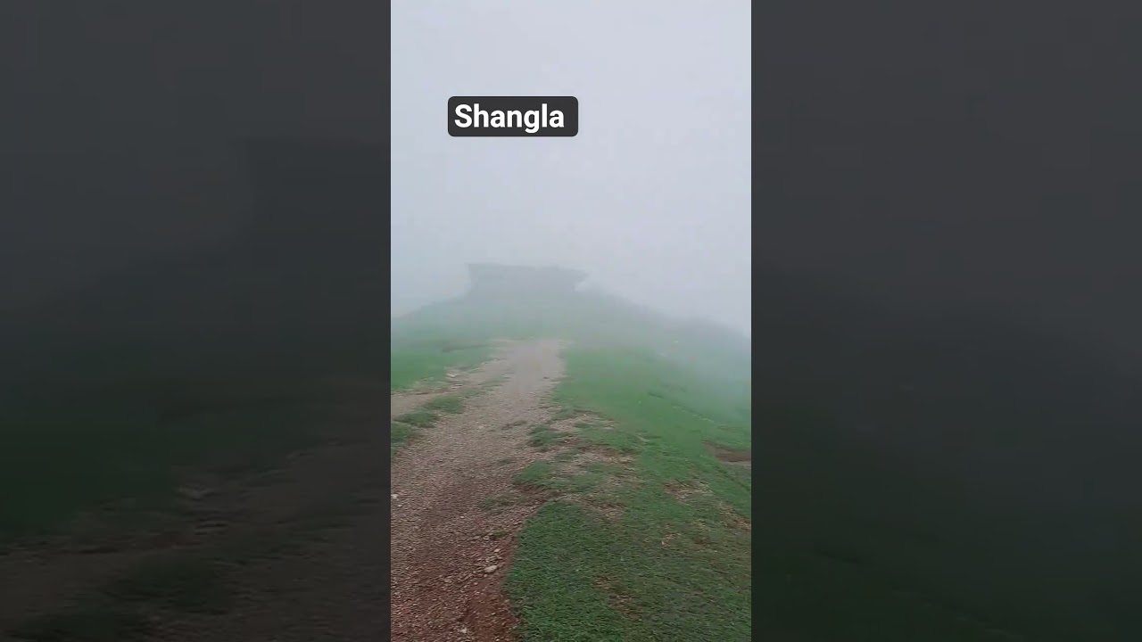 yakhtangy puran shangla 