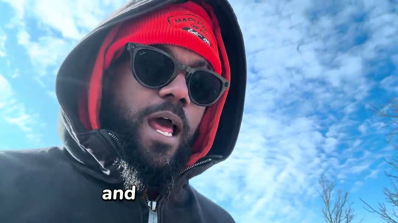 Update on Sir Duke #rescuedogproject #greenbaydogtrainer #wisconsindogtrainer