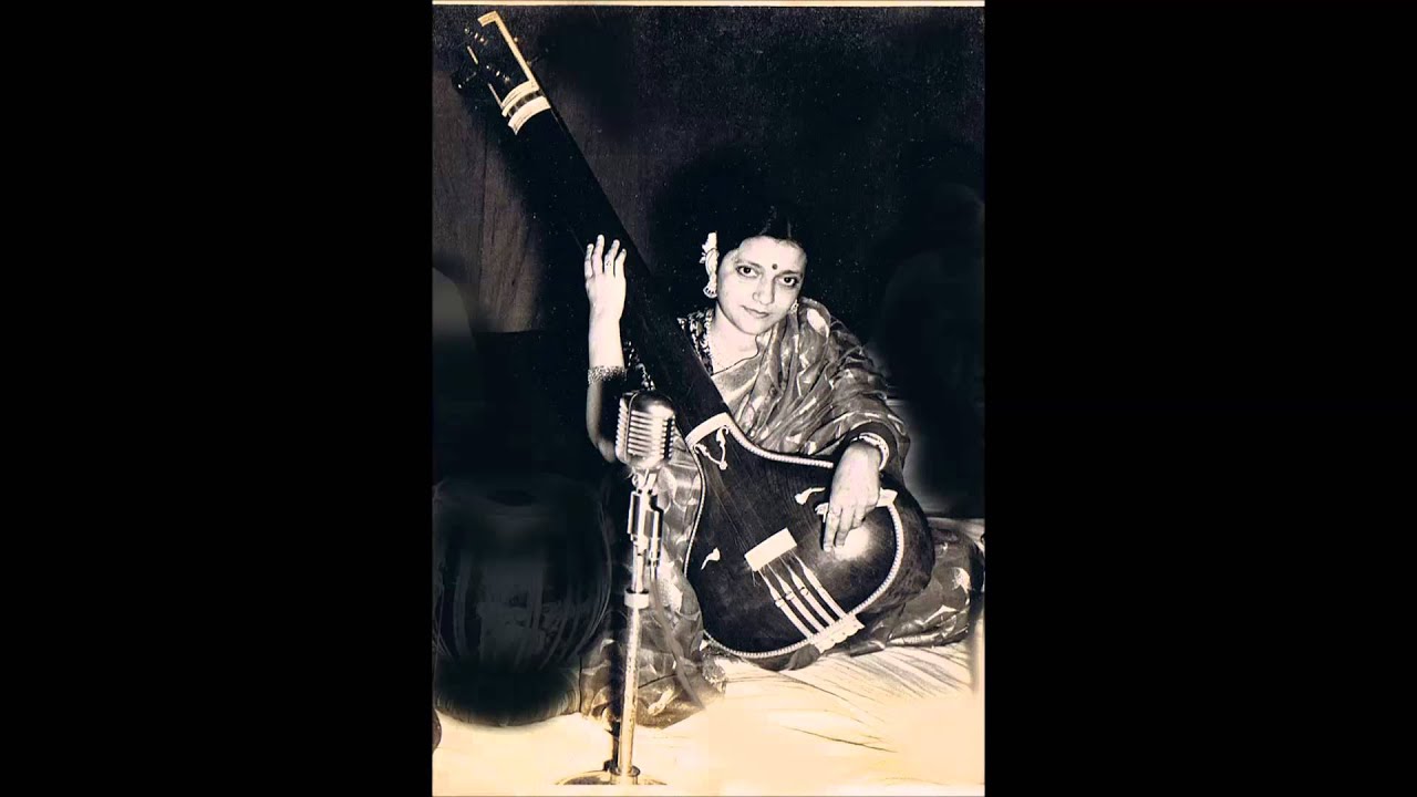 Malkaunse by Vidushi Meera Banerjee