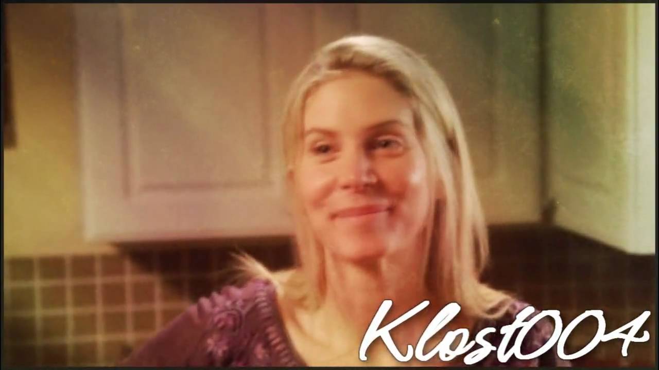 Let Go || Suliet || LOST (Juliet's POV)