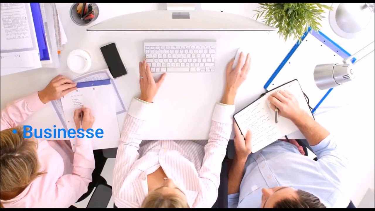 Big Data and AI: The End of Privacy by Seers