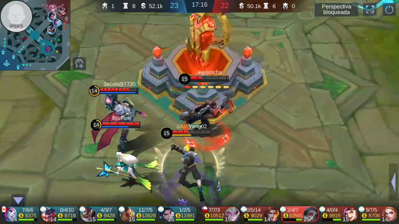 Nooo Granger😔😔