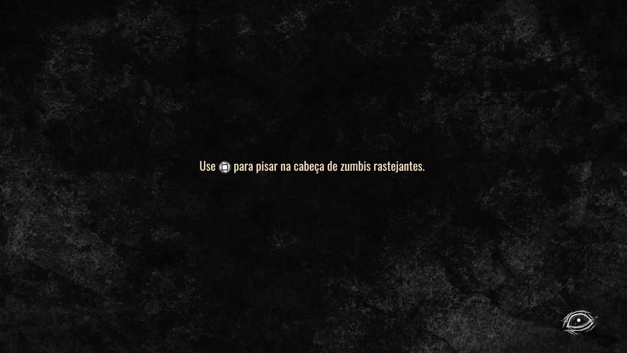 The walking dead destinies a noites dos mortos