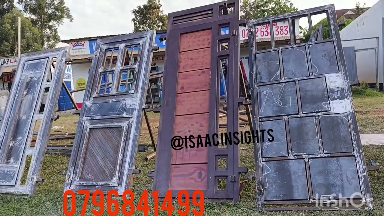 ANITHER EPISODE OF OUR WORKSHOP TOUR...ALL AVAILABLE ON DISPLAY 