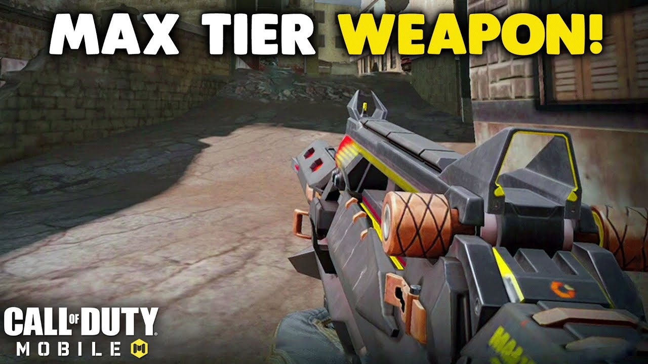 I Purchased the ENTIRE SEASON 3 BATTLE PASS in Call of Duty: Mobile!