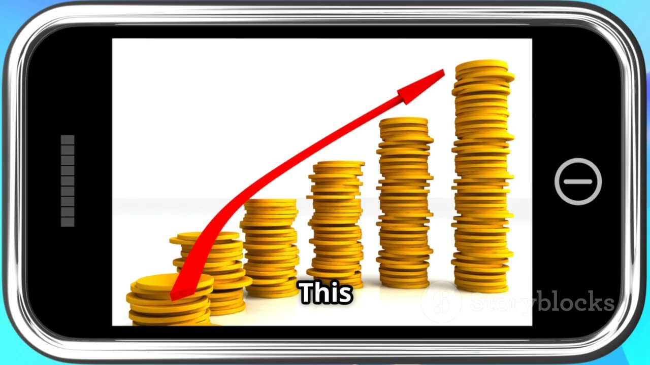 Crypto Bull Market 2025: 10x Your Gains with These Proven Strategies!