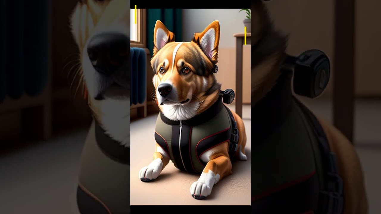 Kindle Top 5 truques secretos Ver.4 