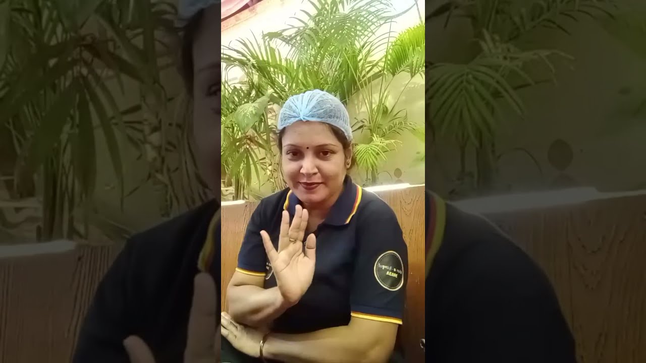 Work from restaurant Rani Town Girl Is Live #viral #Tranding #viralgirl #Live #Livestream #hotgirl