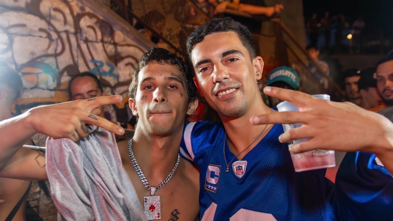 (BATALLÓN ☄️) BELICO VS OSIRIS - SEMIFINALES - REGIONAL GENERAL RAP