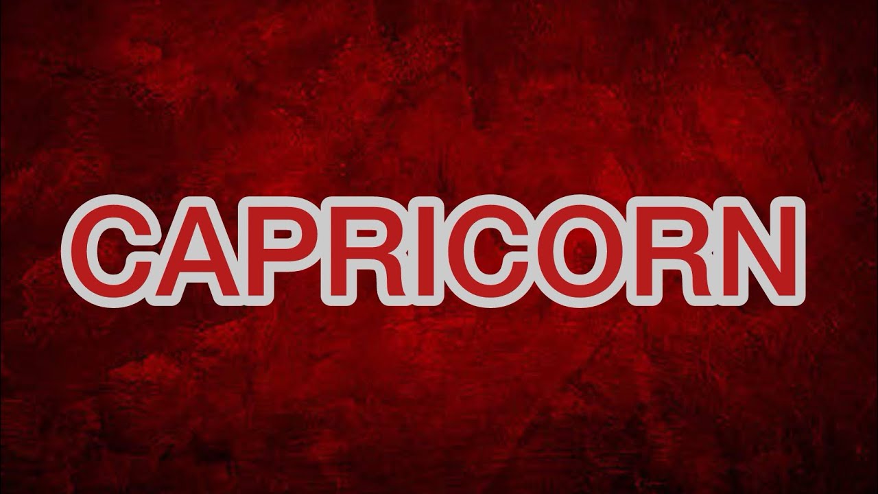 Козерог Март♑️Этот человек без ума от тебя, Козерог🔮✨Гадание на Таро❤️💫