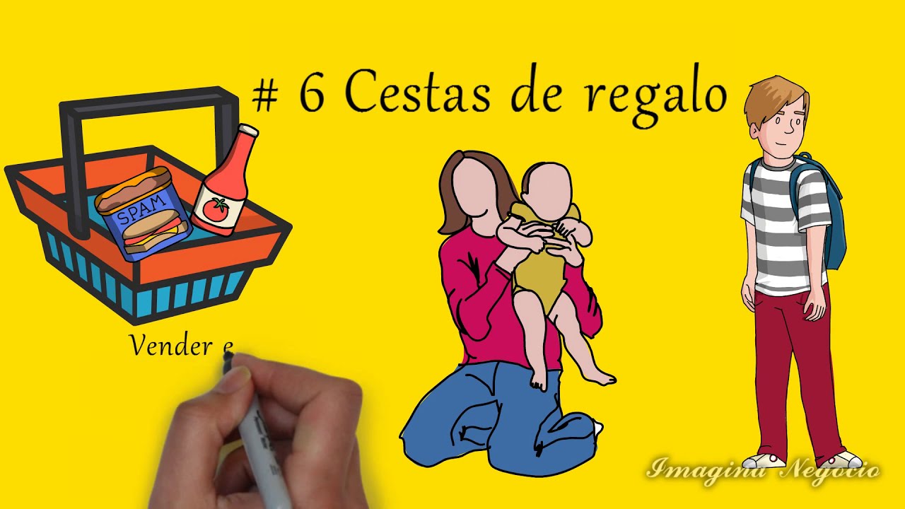 INGRESOS EN CASA PARA GENTE CREATIVA