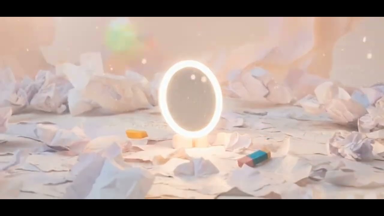 SteveH - Légy te az otthonom 