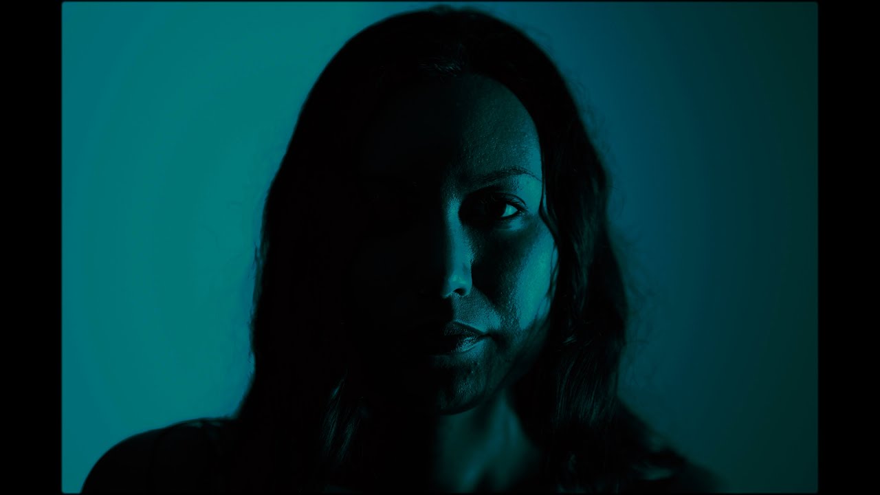 C. Henry - Black Dove ft. Shaker (Official Video)