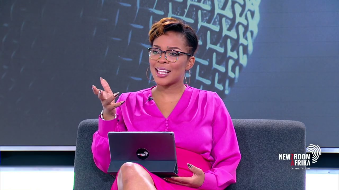 Traditional leader assaults elderly women