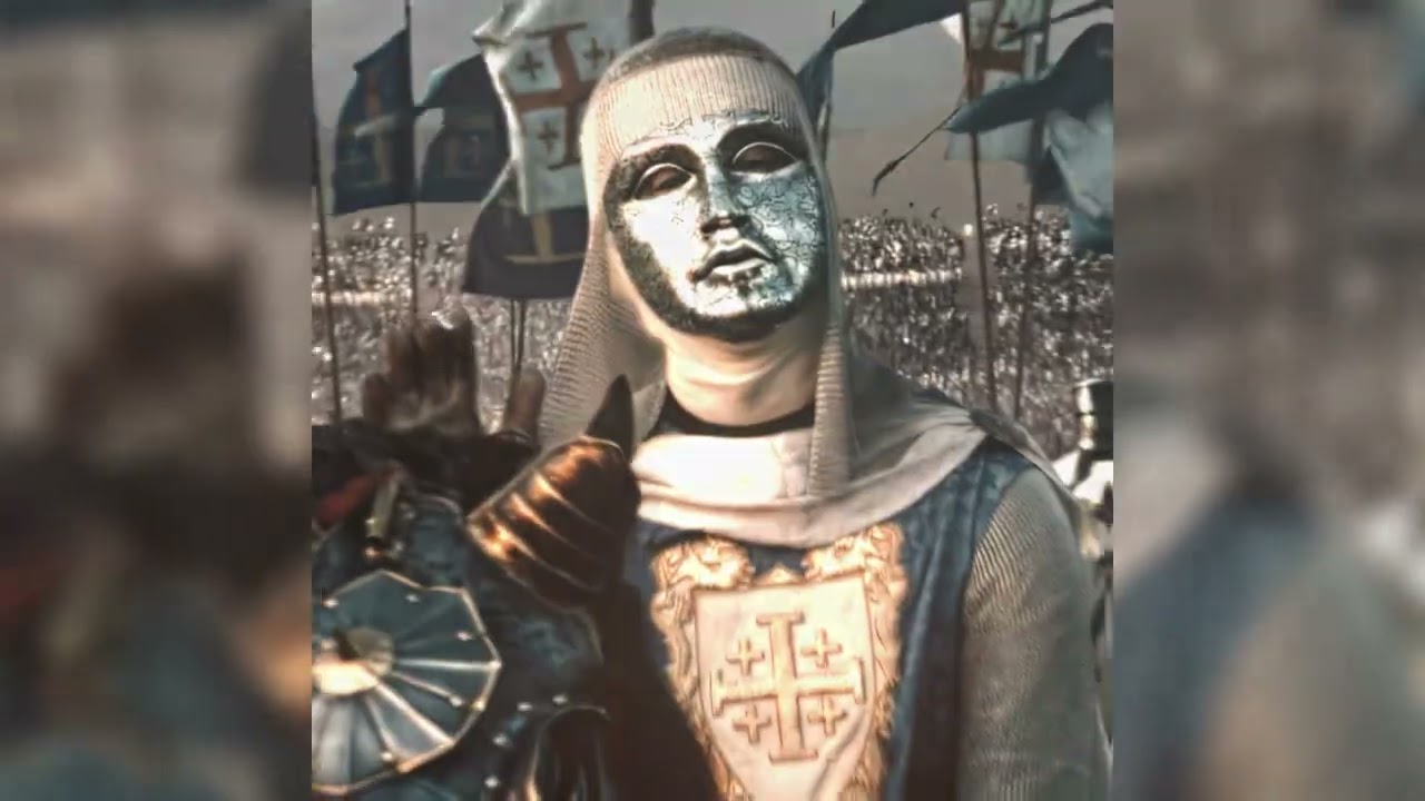 MELODIA EXTRAORDINARIA (Slowed + Reverb)