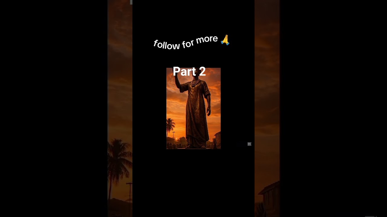 follow for more 🙏