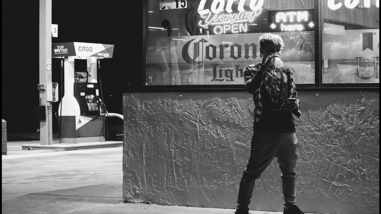 XOTRAPP - SHAKE SUM PT.2