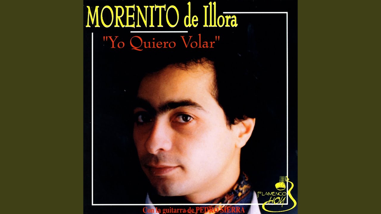 Al Amanecer (Bulería)