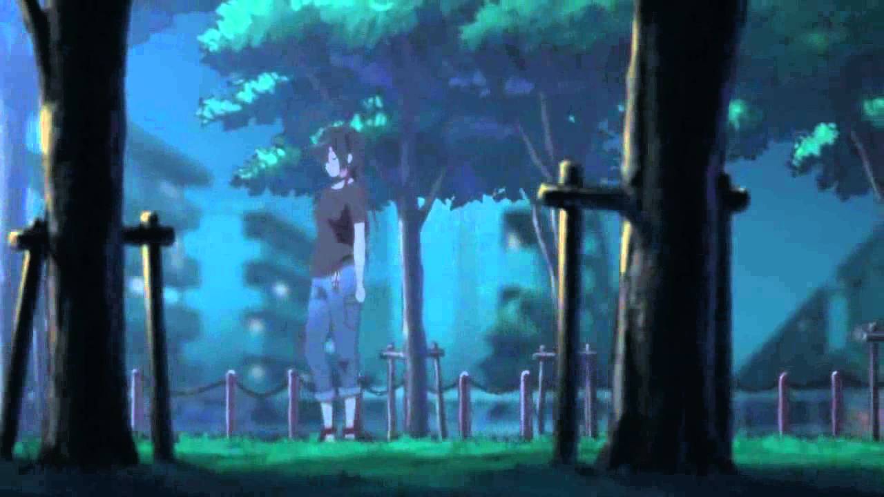 Power of Imagination [Canceld Project]