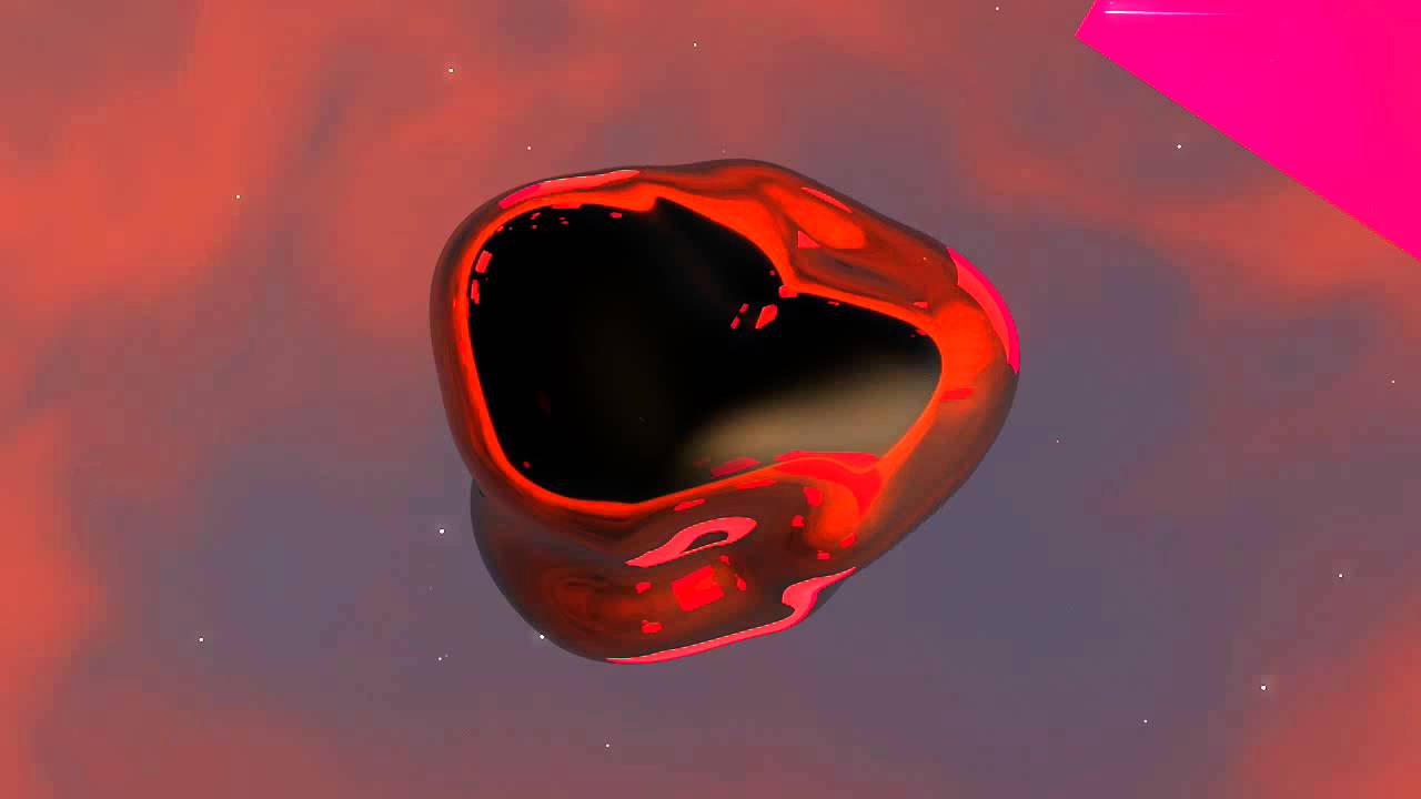 Brooks & Crooks - Vision (Official Video)