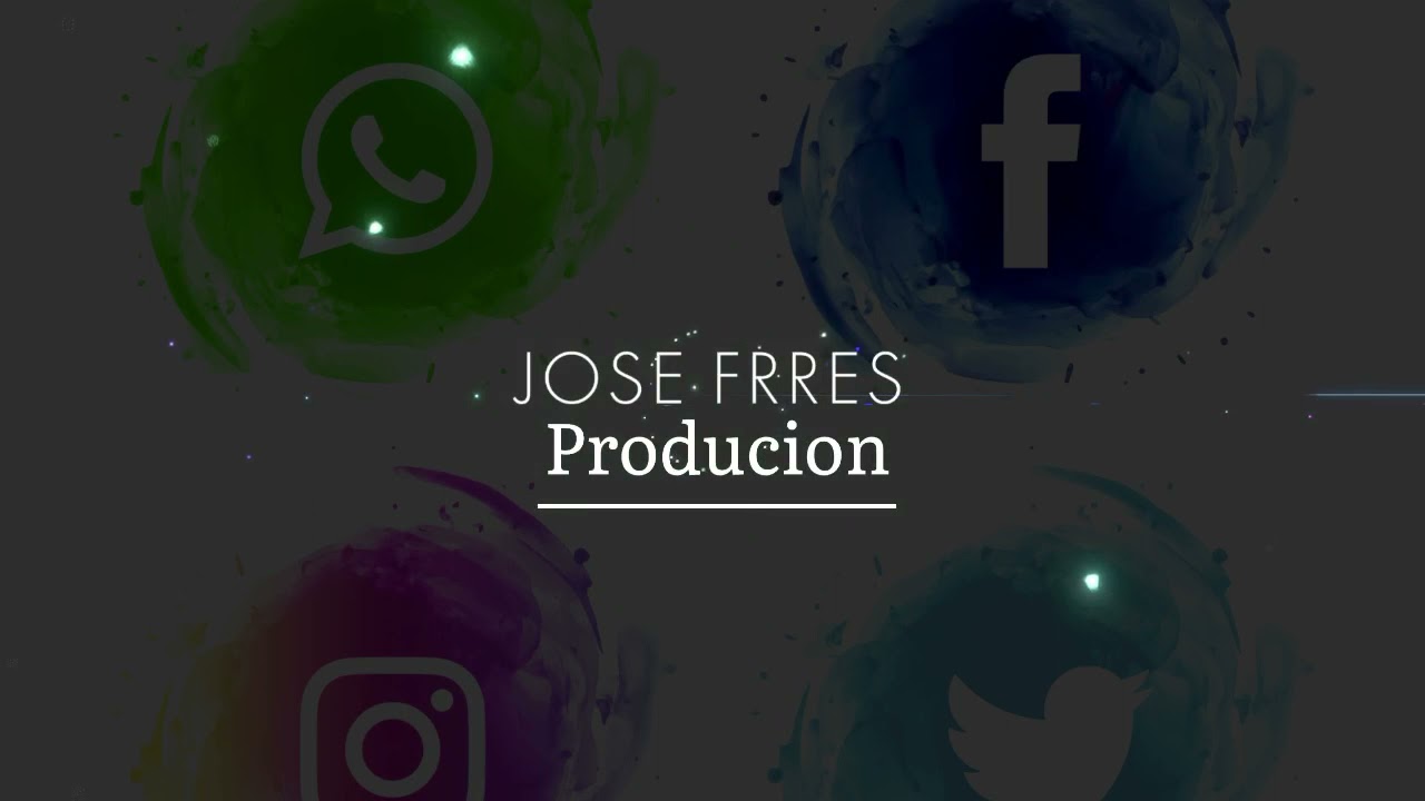 Instrumental 🎼 de Dembow Usa Libres Estilo leo rd 2021