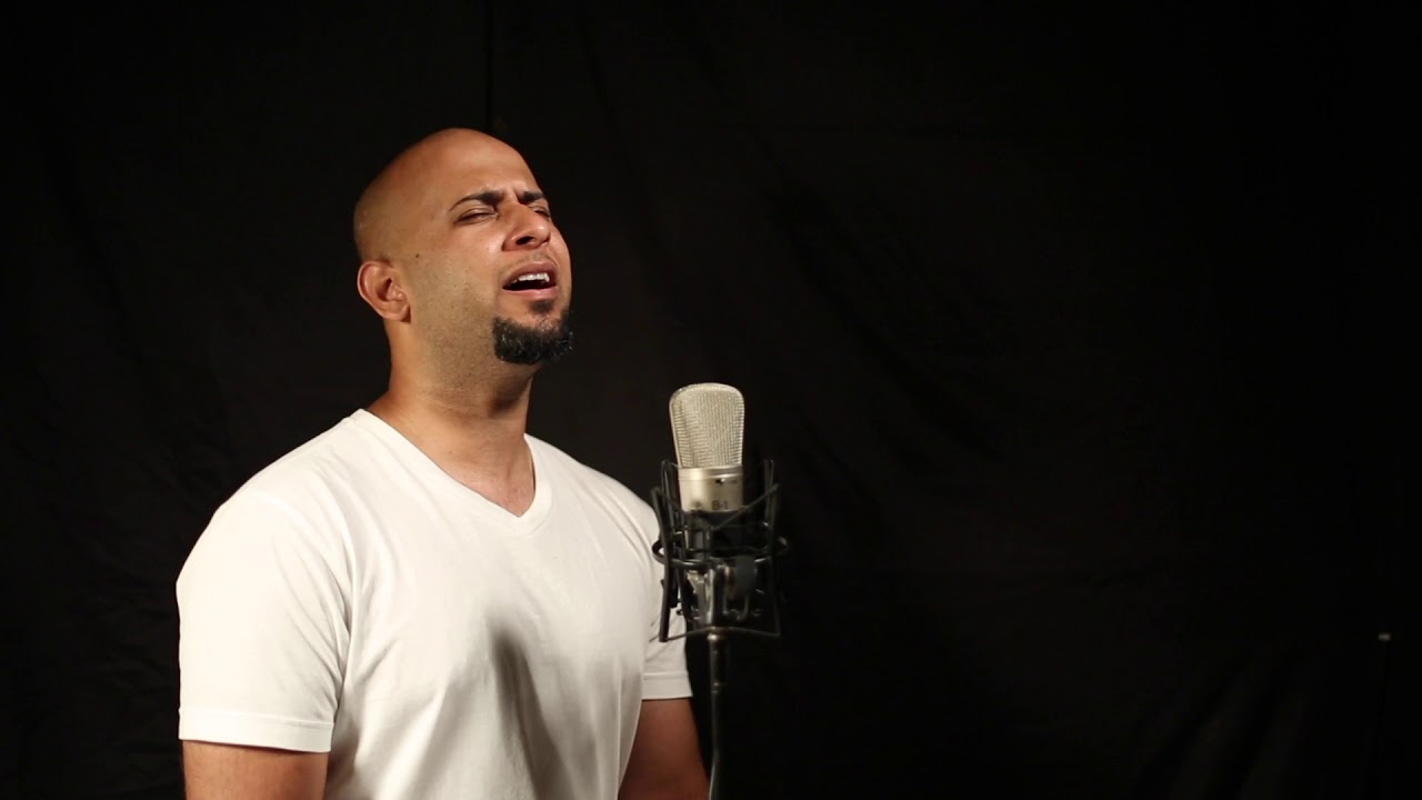 BinTere- Unplugged (Cover) | Rohit Sehgal