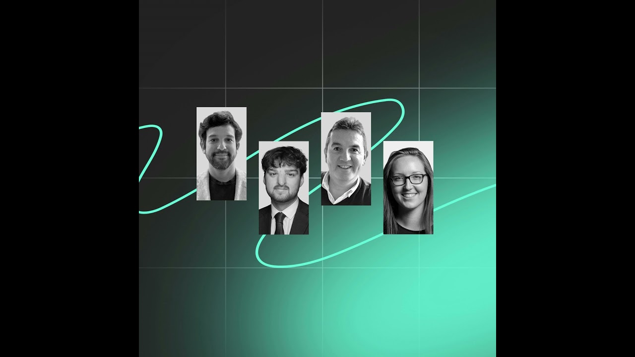 1032. News: Revolut heads to Peru, Stream raises $90m, and… are you dead?