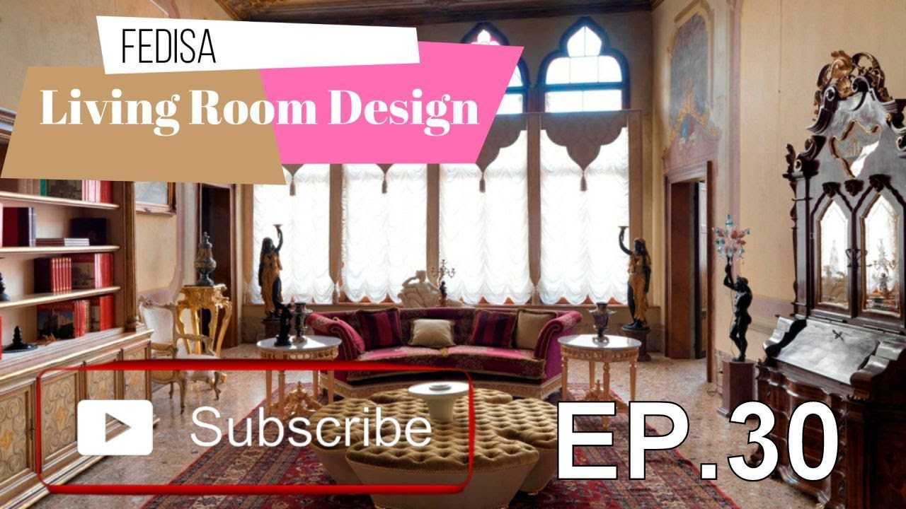 Asian Paints Colour Combination For Living Room, A Living Room | Living Room Decor Ideas | Ep.30