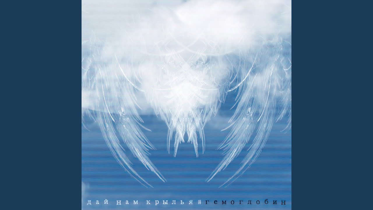 Афганистан